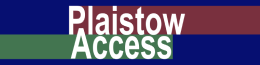 PlaistowAccess